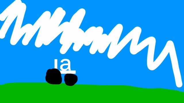 смайлики 4 серия