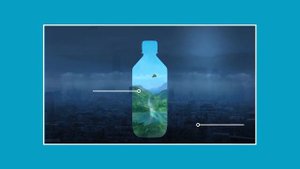 Greenwashing A Fiji Water Story