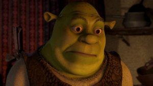 ШРЕК ОГР НА БОЛОТЕ ИГРА НОВЫЕ КРУТЫЕ РАЗВИВАЮЩИЕ МУЛЬТИКИ ДЛЯ ДЕТЕЙ