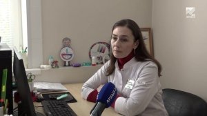 Что такое сезонные заболевания и как с ними бороться в межсезонье?