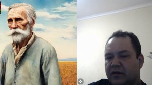 Интересная точка зрения от беларуса