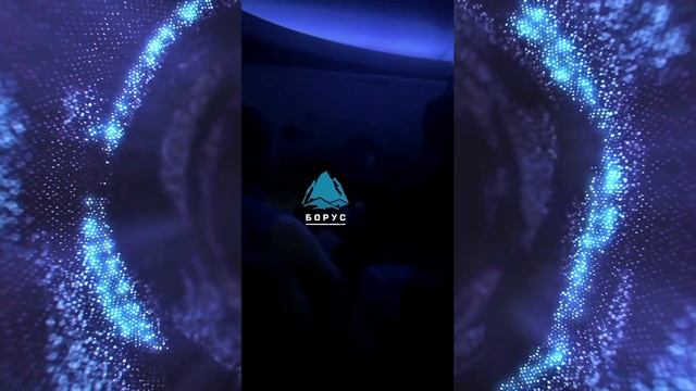 Пассажирка на борту в истерике смотреть онлайн