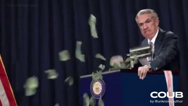 Эротический сон Зеленского смотреть онлайн