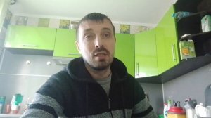 Владимиру Путину - будь тверд и мужественен.