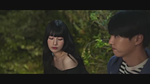 Влюбился в девушку по соседству смотреть онлайн