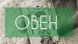 НОЯБРЬ прогноз на месяц