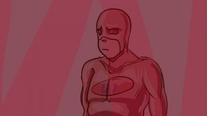 Медный человек