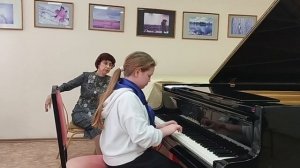 Когда музыка рассказывает историю без слов