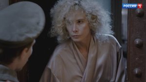 Самый обсуждаемый сериал года: 27 октября в эфире телеканала «Россия» стартует проект «Хроники русск