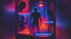 ДАРК ТРЭП ТАЙП БИТ – "ОБРАТНАЯ СТОРОНА" | МИНУС ДЛЯ ФРИСТАЙЛА