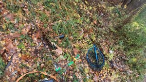 Осенний жор р.Десна , ловим на "иван монтаж" #рыболовтроицк #рыбалка #фидер #иванмотаж