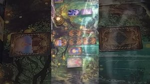 23.10.2025: Расклад на день для Вас!