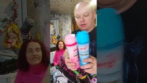 Дневной эфир от 22.10.25 с #распаковка подарков к дню рождения Кати и не только ей