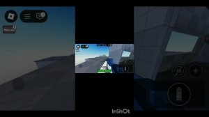 песня под названием PLAY