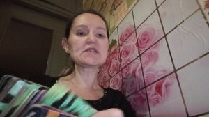 Его планы на вас 🥰