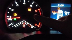 Что больше всего раздражает в Haval Jolion. С чем придётся смириться