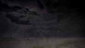 07 - Surrounded by Darkness (Epilogue)