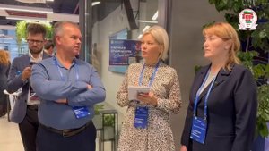 Кросс-вузовская экспертиза БГМУ