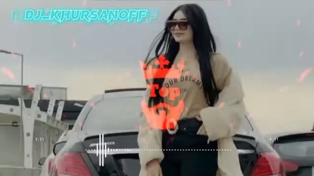 dj Muzik смотреть онлайн