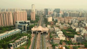 Индия, путешествие в 4K Ultra HD (India, a journey in 4K Ultra HD)