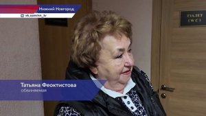 Бывшего директора 117 школы обвиняют в превышении должностных полномочий