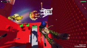 Мои игры в роблоксе. Напишите мнение в комментарии пожалуйста