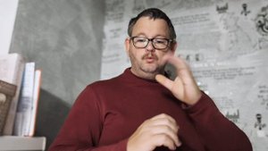 № 6466 Интересные вести