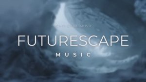 Alien World Exploration Music & Futuristic Sci Fi Beats for Background Focus