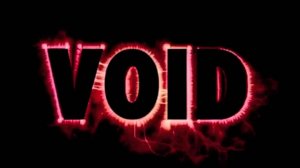 ENTER THE VOID 2