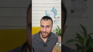 Спорт для людей с ДЦП: безопасно ли это?