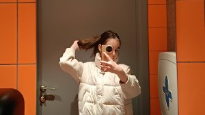 Vlog моя школьная неделя  , пожарная тревога, мастер класс в школе