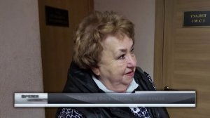 Судебный процесс по итогам инцидента в школе 117 Нижнего Новгорода