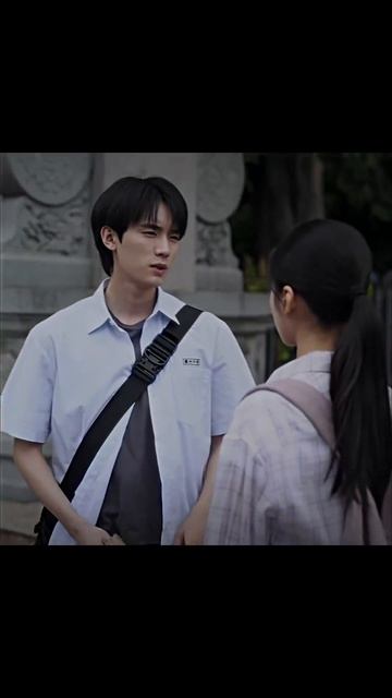 Заинтересовался новенькой| Дорама: Возрожденная смотреть онлайн