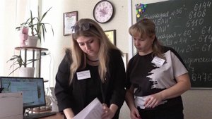 Минобрнауки собирается повысить минимальные баллы ЕГЭ, которые нужны для поступления в вуз