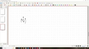 Библиотека C++, структуры данных [4]. Разбор