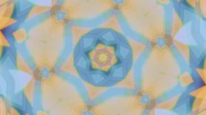 Johnny - Калейдоскоп