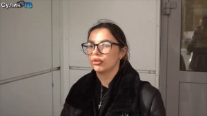 Может ли плохой поступок быть оправдан хорошей целью