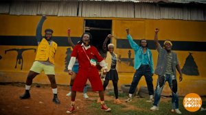 Это кино. Доброе утро. Фрагмент выпуска от 22.10.2025