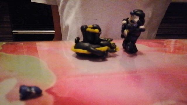 VID_20251022_202403.mp4 смотреть онлайн