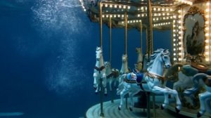 Аттракцион