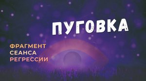 Регрессии. Открытия. Возможности. Результаты. "Пуговка"