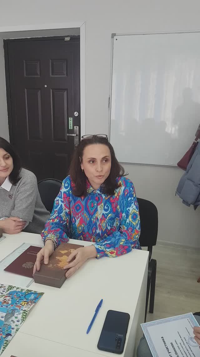 декабрь 2025 Курс "Пишем вместе": 24 часа — и вы пишете идеально! 43 Short 5