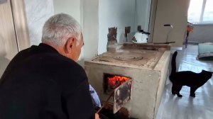 Похолодание и ночные заморозки на большей части Казахстана. Сезон туманов в Беларуси. Погода в СНГ