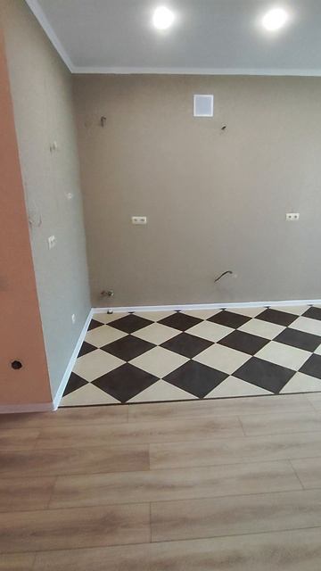 Краснодар ул Сергея Есенина 112 кв 78