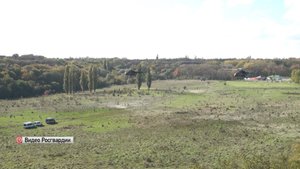 В Росгвардии стартовало масштабное командно-штабное учение