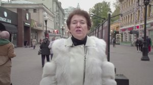 БФ «Защитим детей от наркотиков и алкоголя»