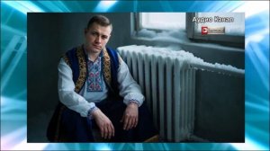 Украина готовится замерзать под заявления Елены Зеленской о «готовности держаться»