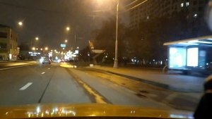 Шкода Октавия А8! Яндекс такси. Укороченный рабочий день!!!