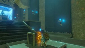 легенда о зельда чясть 3