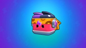 забирай подарки